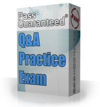 000-R03 Practice Exam Questions icon